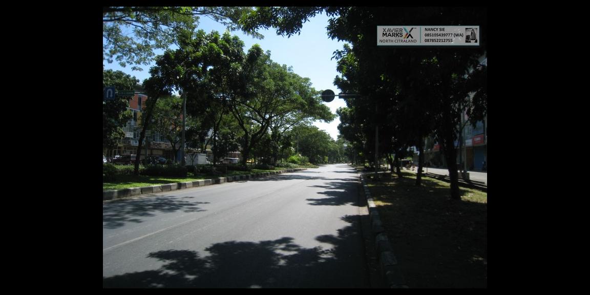 Ruko Icon 21 MERR, Surabaya - Hadap Jalan Raya, 4 Lantai, Siap Guna. Ruko Icon 21 MERR, Surabaya - Hadap Jalan Raya, 4 Lantai, Siap Guna.