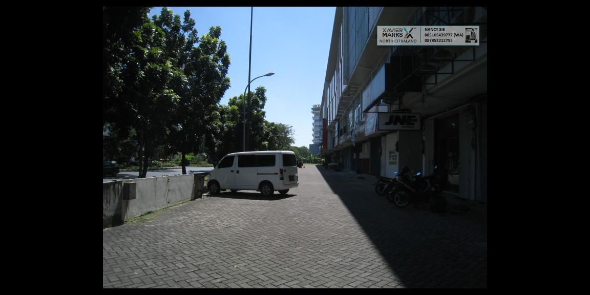 Ruko Icon 21 MERR, Surabaya - Hadap Jalan Raya, 4 Lantai, Siap Guna. Ruko Icon 21 MERR, Surabaya - Hadap Jalan Raya, 4 Lantai, Siap Guna.