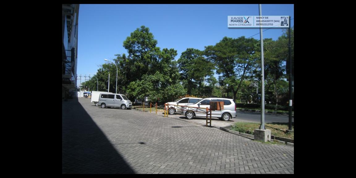 Ruko Icon 21 MERR, Surabaya - Hadap Jalan Raya, 4 Lantai, Siap Guna. Ruko Icon 21 MERR, Surabaya - Hadap Jalan Raya, 4 Lantai, Siap Guna.