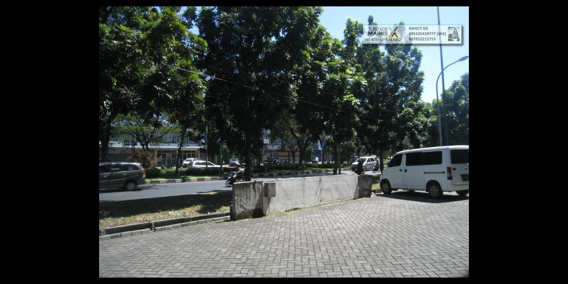 Ruko Icon 21 MERR, Surabaya - Hadap Jalan Raya, 4 Lantai, Siap Guna. Ruko Icon 21 MERR, Surabaya - Hadap Jalan Raya, 4 Lantai, Siap Guna.