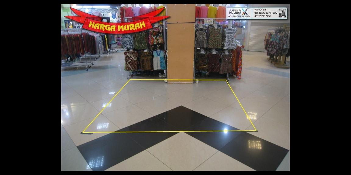 ITC Mega Grosir Surabaya - Strategis, Spot Istimewa. ITC Mega Grosir Surabaya - Strategis, Spot Istimewa.