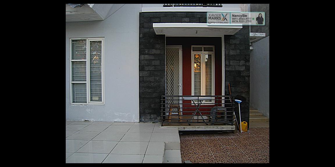 Rumah Green TamanSari, Sememi, Surabaya - Cantik, Terawat, diJalan Utama. Rumah Green TamanSari, Sememi, Surabaya - Cantik, Terawat, diJalan Utama.