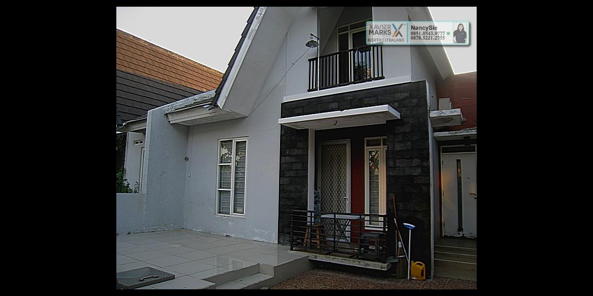 Rumah Green TamanSari, Sememi, Surabaya - Cantik, Terawat, diJalan Utama. Rumah Green TamanSari, Sememi, Surabaya - Cantik, Terawat, diJalan Utama.