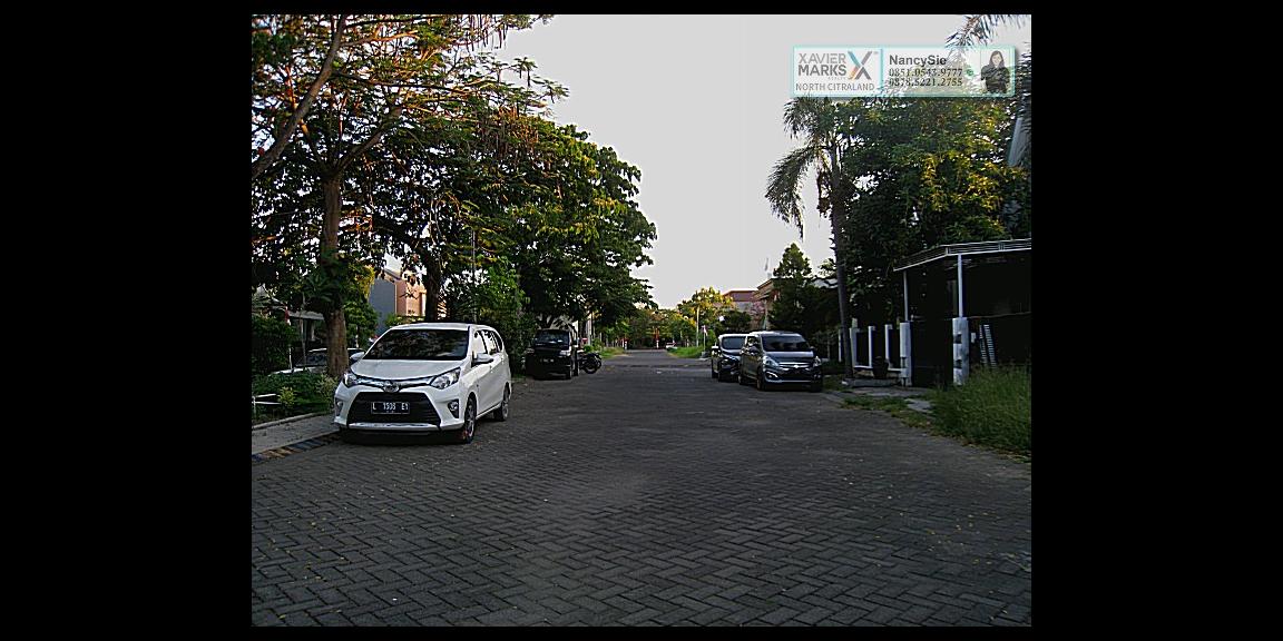 Rumah Green TamanSari, Sememi, Surabaya - Cantik, Terawat, diJalan Utama. Rumah Green TamanSari, Sememi, Surabaya - Cantik, Terawat, diJalan Utama.