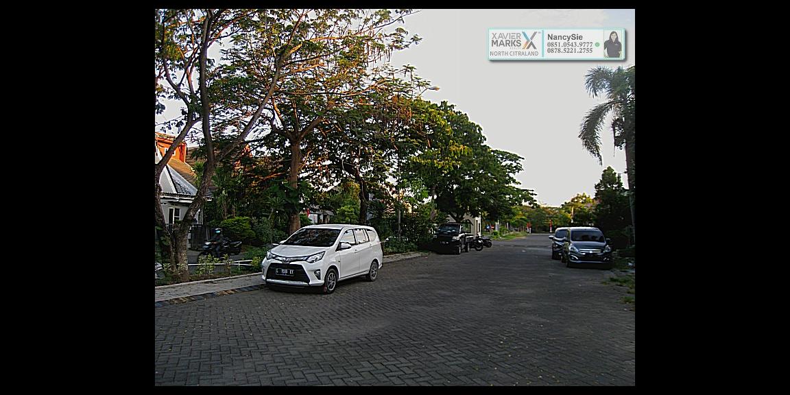 Rumah Green TamanSari, Sememi, Surabaya - Cantik, Terawat, diJalan Utama. Rumah Green TamanSari, Sememi, Surabaya - Cantik, Terawat, diJalan Utama.