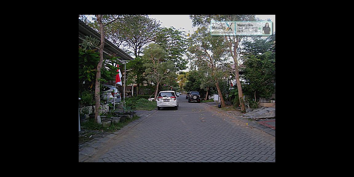 Rumah Terawat Siap Huni di Citraland, Bukit palma Classica, Surabaya. Rumah Terawat Siap Huni di Citraland, Bukit palma Classica, Surabaya.