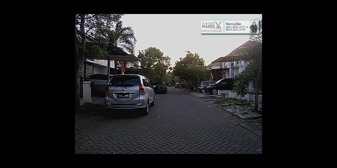 Rumah Terawat Siap Huni di Citraland, Bukit palma Classica, Surabaya. Rumah Terawat Siap Huni di Citraland, Bukit palma Classica, Surabaya.