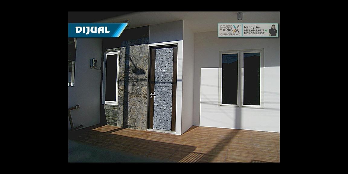 Rumah Baru di Wisma Lidah Kulon, Lakarsantri, Surabaya Cantik & Menawan. Rumah Baru di Wisma Lidah Kulon, Lakarsantri, Surabaya Cantik & Menawan.