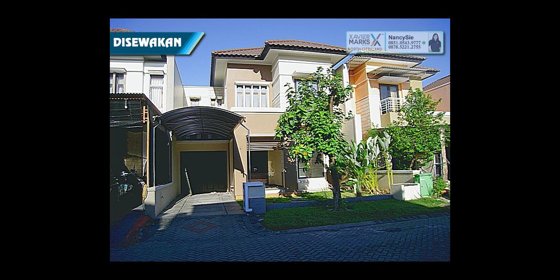 Sewa Rumah Apik, Siap Huni Royal Residence, Kensington, Wiyung, Surabaya. Sewa Rumah Apik, Siap Huni Royal Residence, Kensington, Wiyung, Surabaya.