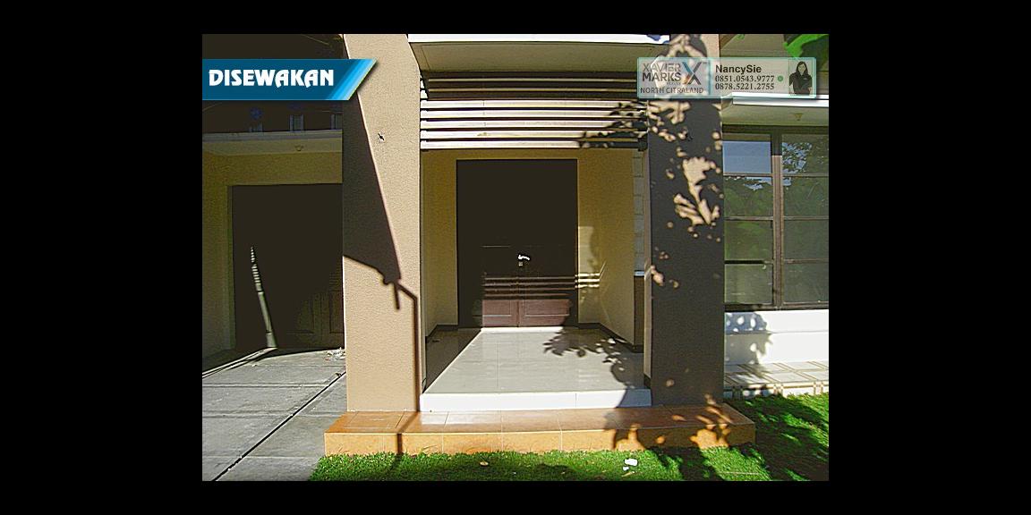 Sewa Rumah Apik, Siap Huni Royal Residence, Kensington, Wiyung, Surabaya. Sewa Rumah Apik, Siap Huni Royal Residence, Kensington, Wiyung, Surabaya.