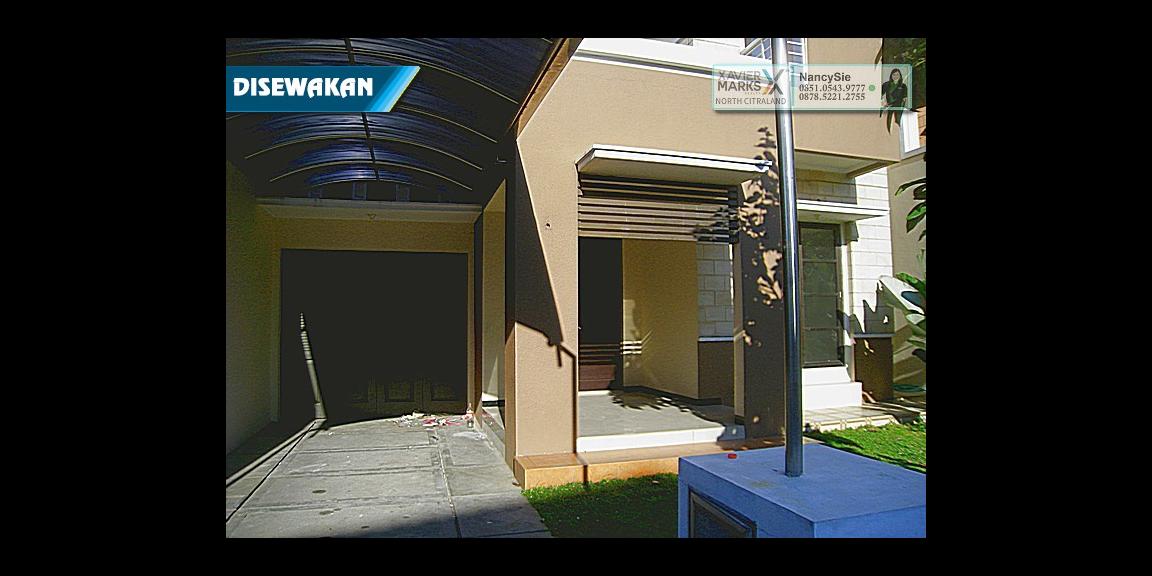 Sewa Rumah Apik, Siap Huni Royal Residence, Kensington, Wiyung, Surabaya. Sewa Rumah Apik, Siap Huni Royal Residence, Kensington, Wiyung, Surabaya.