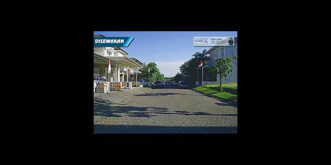 Sewa Rumah Apik, Siap Huni Royal Residence, Kensington, Wiyung, Surabaya. Sewa Rumah Apik, Siap Huni Royal Residence, Kensington, Wiyung, Surabaya.