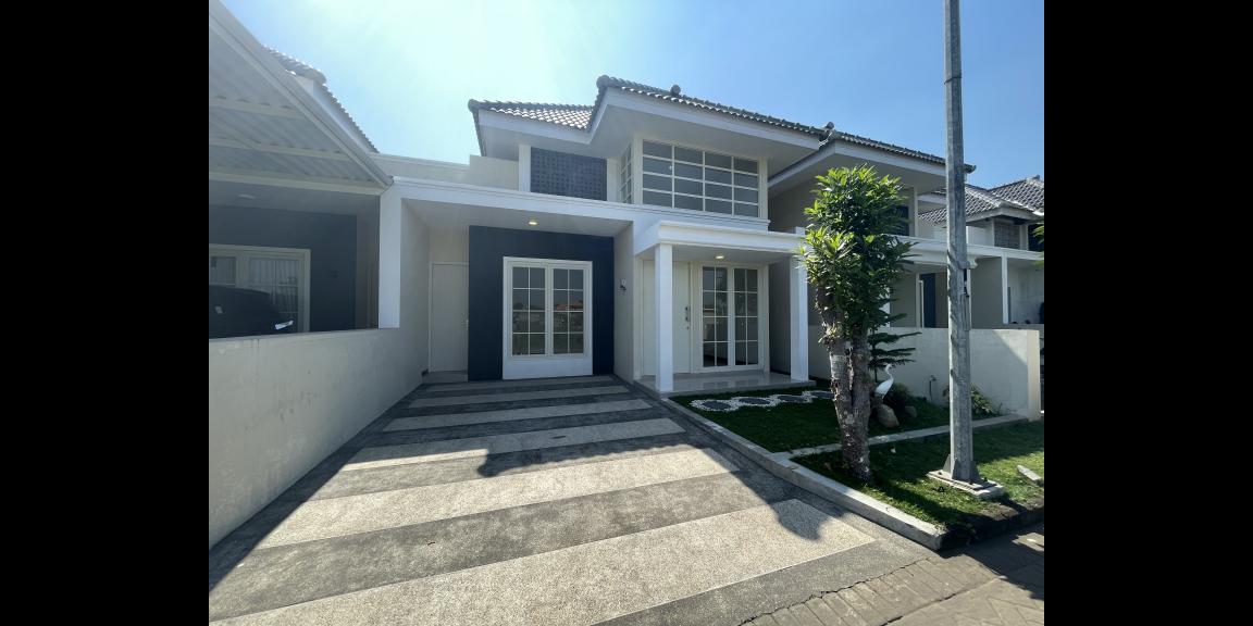 Rumah Minimalis Dp 5 Juta 8x15 di Pandaan 3 Kamar Tidur Rumah Minimalis Dp 5 Juta 8x15 di Pandaan 3 Kamar Tidur