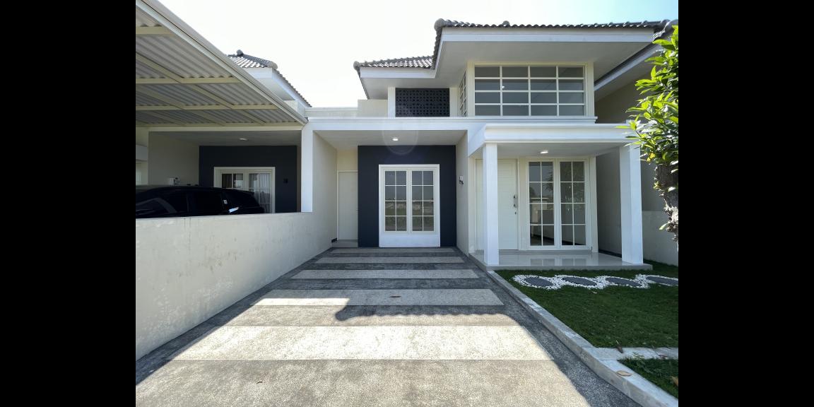 Rumah Minimalis Dp 5 Juta 8x15 di Pandaan 3 Kamar Tidur Rumah Minimalis Dp 5 Juta 8x15 di Pandaan 3 Kamar Tidur