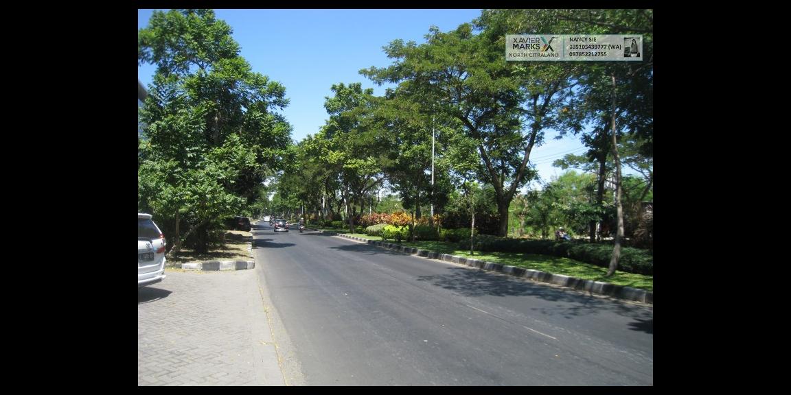 RUKO Icon 21 MERR Surabaya - Prime Office or Retail. RUKO Icon 21 MERR Surabaya - Prime Office or Retail.