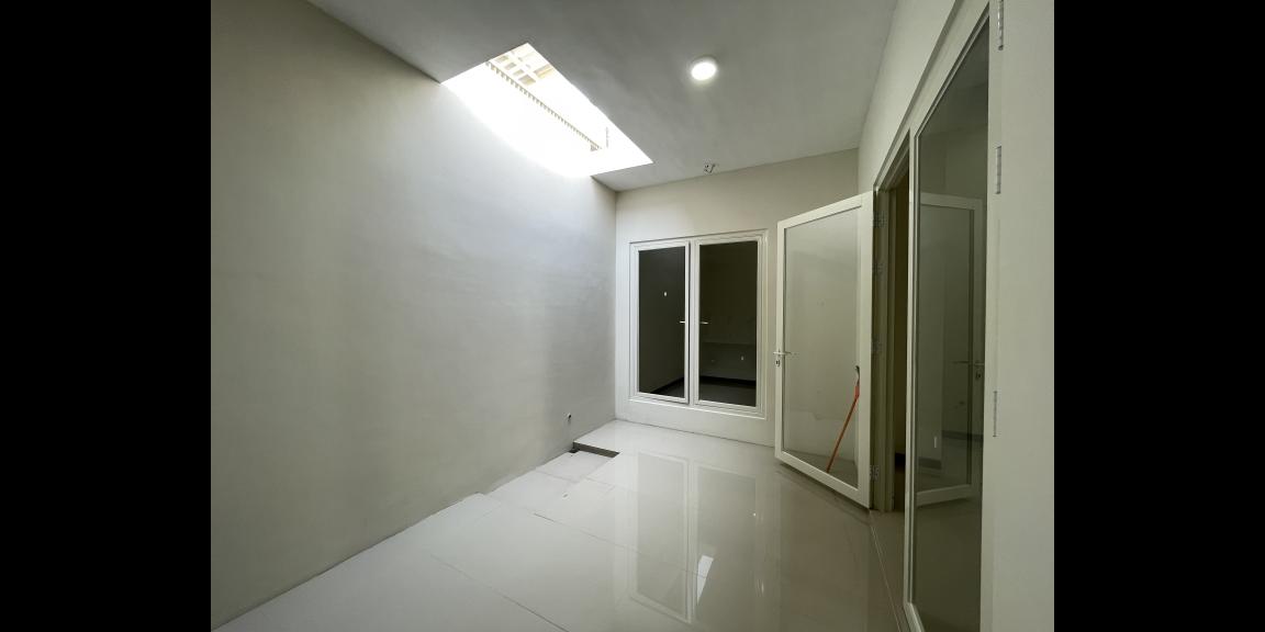 Rumah Minimalis Dp 5 Juta 8x15 di Pandaan 3 Kamar Tidur Rumah Minimalis Dp 5 Juta 8x15 di Pandaan 3 Kamar Tidur