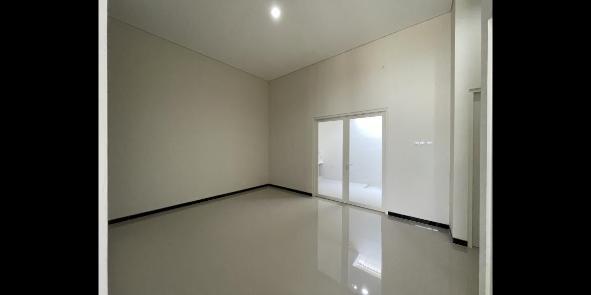 Rumah Minimalis Dp 5 Juta 8x15 di Pandaan 3 Kamar Tidur Rumah Minimalis Dp 5 Juta 8x15 di Pandaan 3 Kamar Tidur