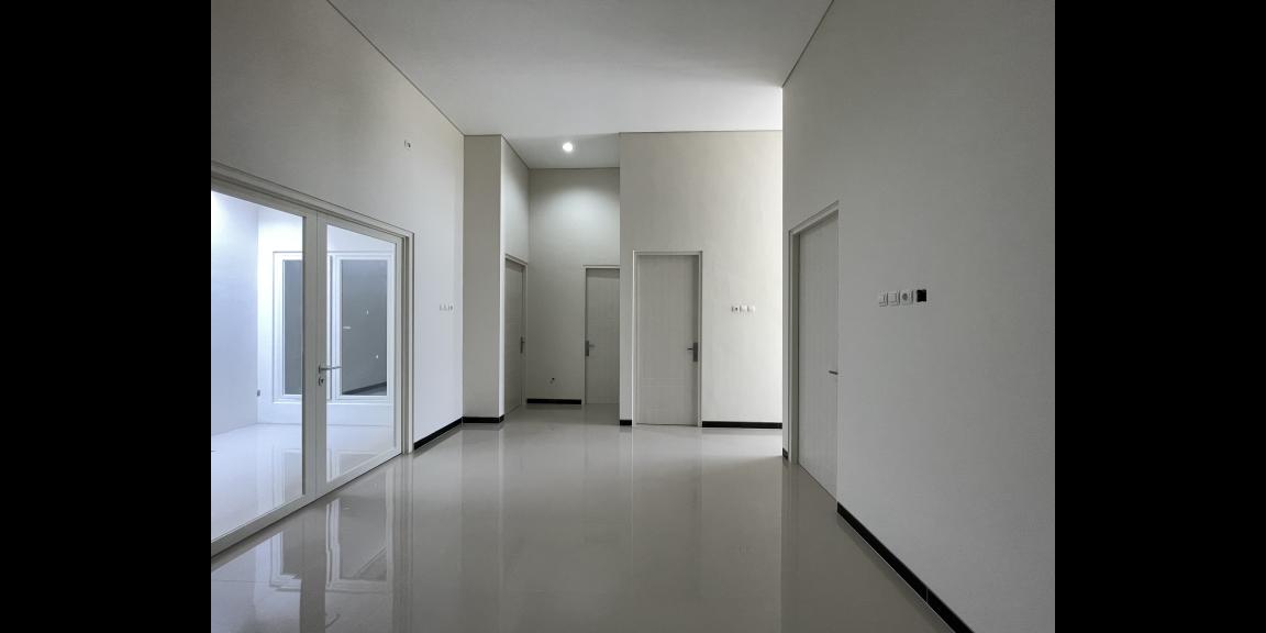 Rumah Minimalis Dp 5 Juta 8x15 di Pandaan 3 Kamar Tidur Rumah Minimalis Dp 5 Juta 8x15 di Pandaan 3 Kamar Tidur