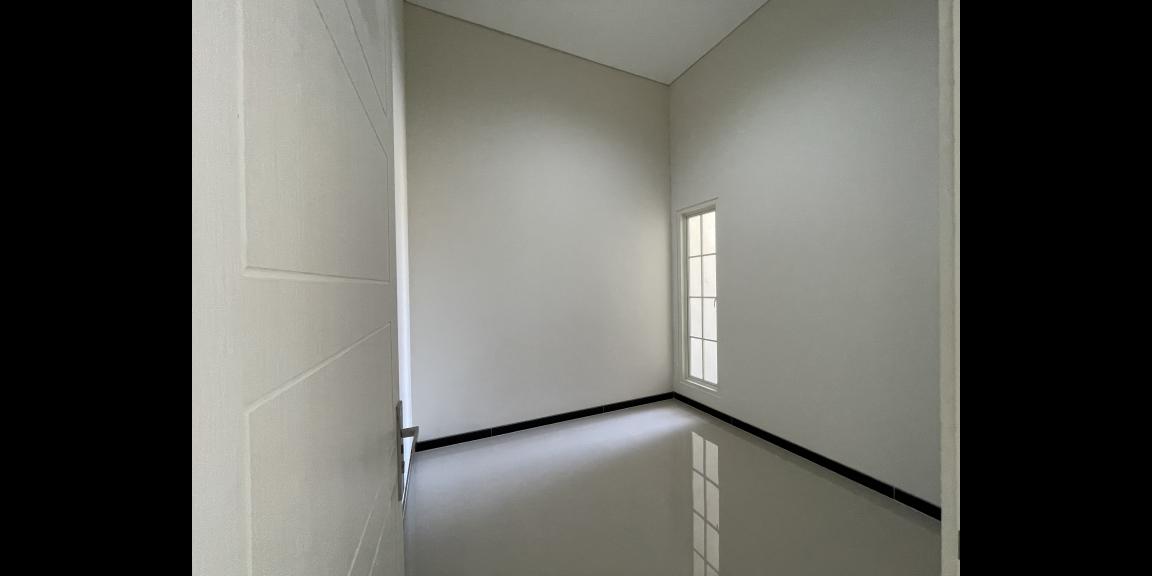 Rumah Minimalis Dp 5 Juta 8x15 di Pandaan 3 Kamar Tidur Rumah Minimalis Dp 5 Juta 8x15 di Pandaan 3 Kamar Tidur