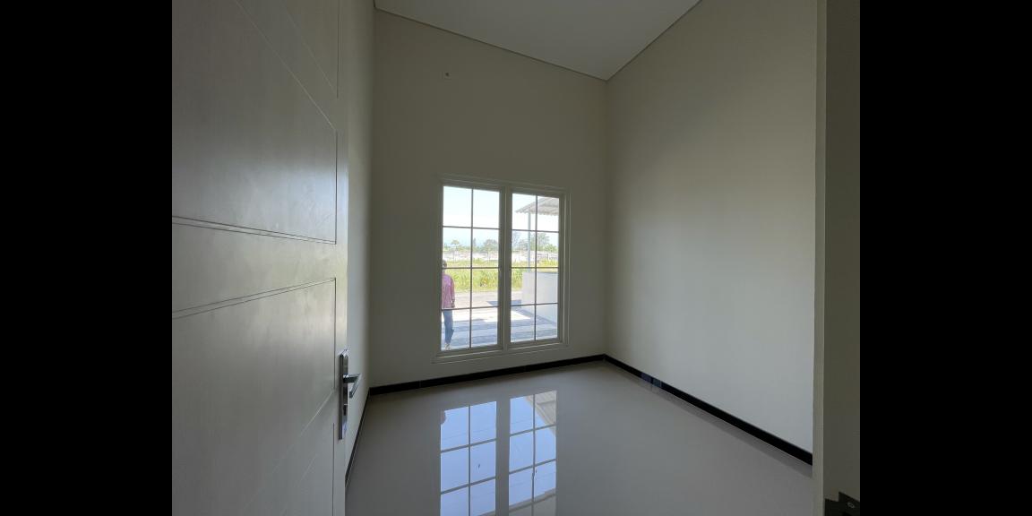 Rumah Minimalis Dp 5 Juta 8x15 di Pandaan 3 Kamar Tidur Rumah Minimalis Dp 5 Juta 8x15 di Pandaan 3 Kamar Tidur