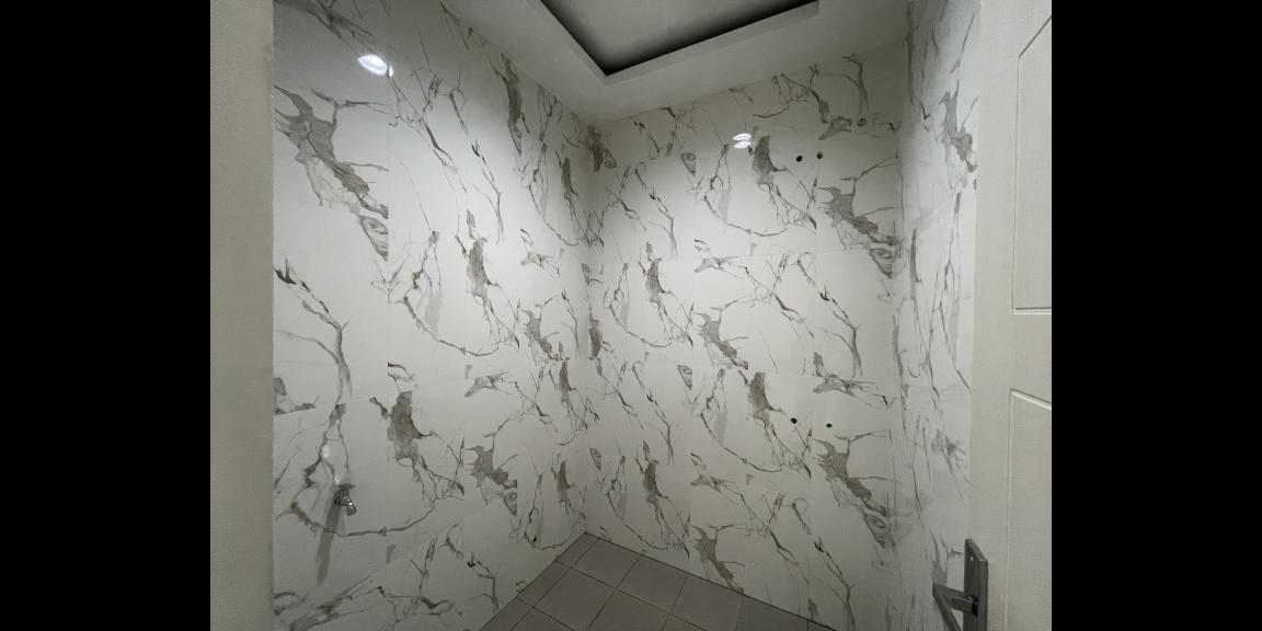 Rumah Minimalis Dp 5 Juta 8x15 di Pandaan 3 Kamar Tidur Rumah Minimalis Dp 5 Juta 8x15 di Pandaan 3 Kamar Tidur