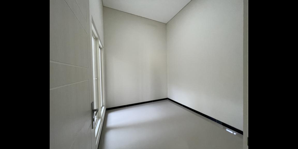 Rumah Minimalis Dp 5 Juta 8x15 di Pandaan 3 Kamar Tidur Rumah Minimalis Dp 5 Juta 8x15 di Pandaan 3 Kamar Tidur