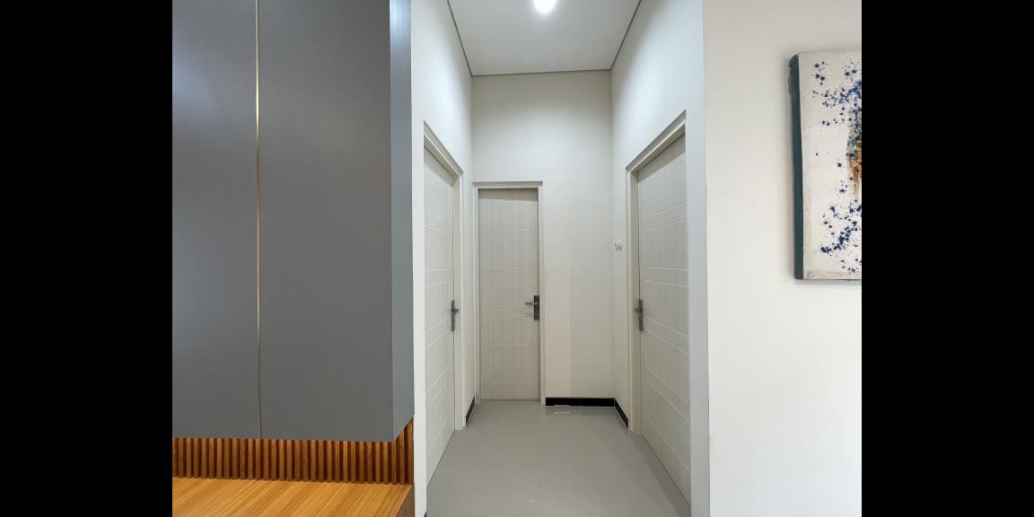 Rumah Semi Furnish Ukuran 7x15 di Perumahan Green View Regency Pandaan Rumah Semi Furnish Ukuran 7x15 di Perumahan Green View Regency Pandaan