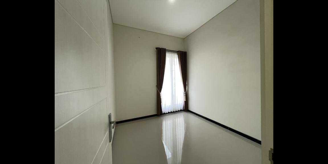 Rumah Semi Furnish Ukuran 7x15 di Perumahan Green View Regency Pandaan Rumah Semi Furnish Ukuran 7x15 di Perumahan Green View Regency Pandaan