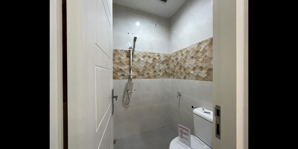 Rumah Semi Furnish Ukuran 7x15 di Perumahan Green View Regency Pandaan Rumah Semi Furnish Ukuran 7x15 di Perumahan Green View Regency Pandaan