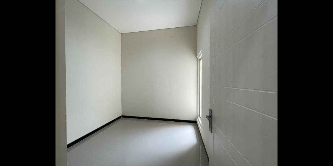 Rumah Semi Furnish Ukuran 7x15 di Perumahan Green View Regency Pandaan Rumah Semi Furnish Ukuran 7x15 di Perumahan Green View Regency Pandaan