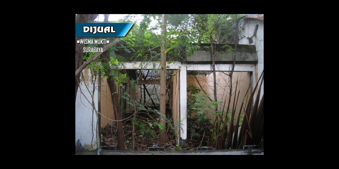 Tanah Wisma Mukti, Surabaya ~ Rencanakan Rumah Impian anda. Tanah Wisma Mukti, Surabaya ~ Rencanakan Rumah Impian anda.