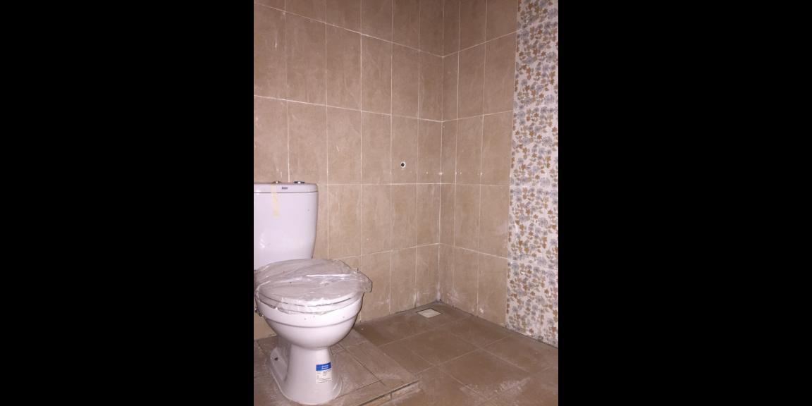 Rumah murah siap huni bebas banjir di Jatiasih Rumah murah siap huni bebas banjir di Jatiasih