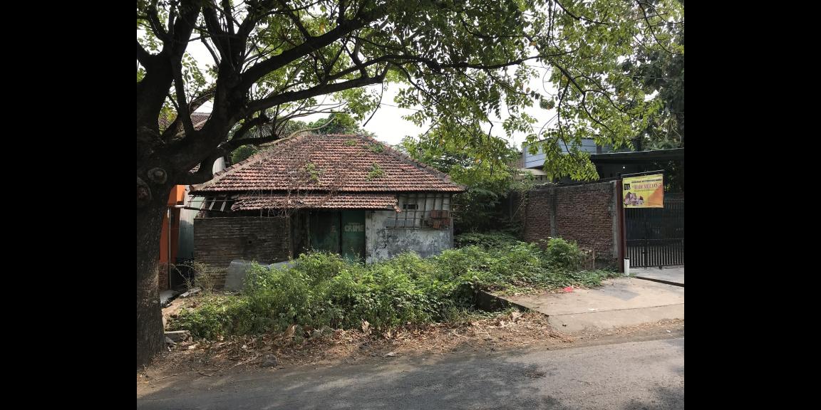 Beli Tanah jalan Genuksari-Karangroto BONUS SENILAI 200JT ( Free tiket ke EROPA ) Beli Tanah jalan Genuksari-Karangroto BONUS SENILAI 200JT ( Free tiket ke EROPA )