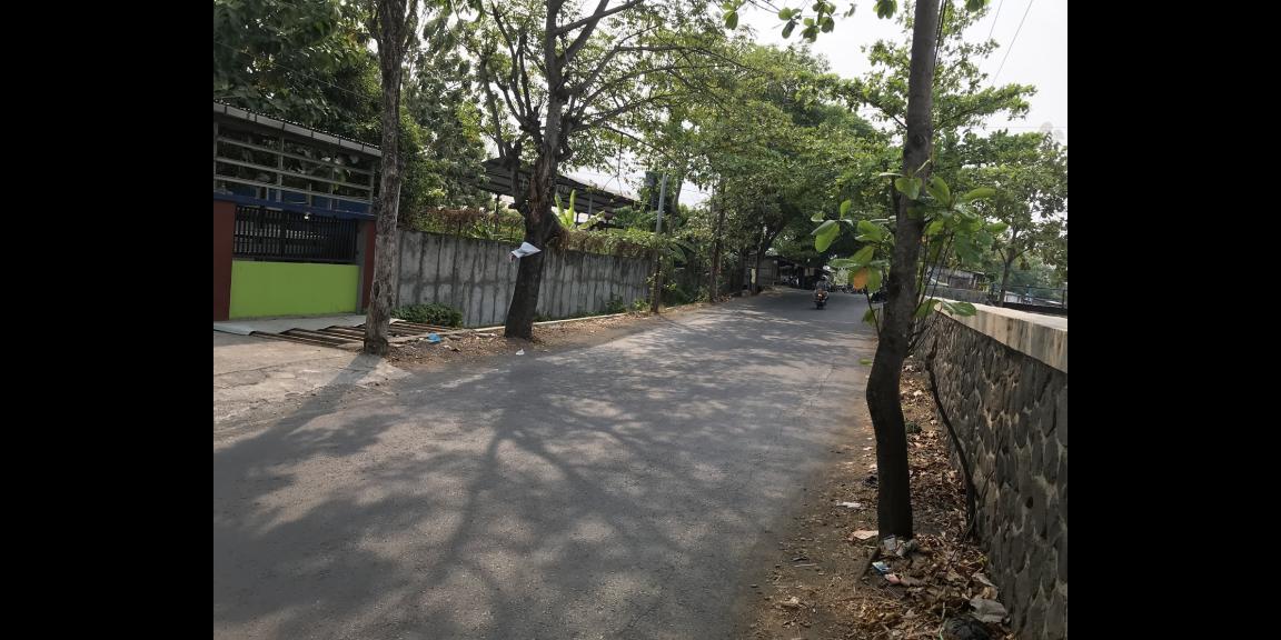 Beli Tanah jalan Genuksari-Karangroto BONUS SENILAI 200JT ( Free tiket ke EROPA ) Beli Tanah jalan Genuksari-Karangroto BONUS SENILAI 200JT ( Free tiket ke EROPA )