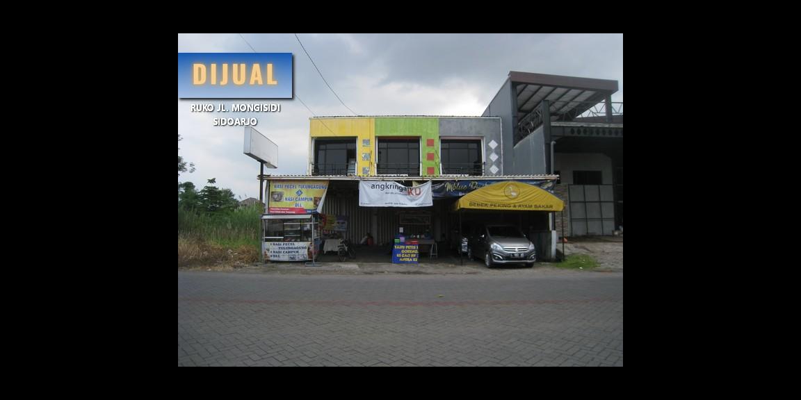 Ruko BluKid Residence, Bluru kidul, Sidoarjo | Beli satu atau Ketiganya. Ruko BluKid Residence, Bluru kidul, Sidoarjo | Beli satu atau Ketiganya.