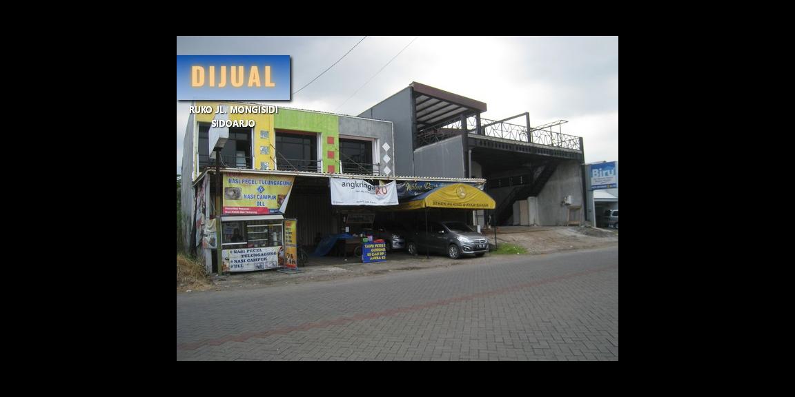 Ruko BluKid Residence, Bluru kidul, Sidoarjo | Beli satu atau Ketiganya. Ruko BluKid Residence, Bluru kidul, Sidoarjo | Beli satu atau Ketiganya.