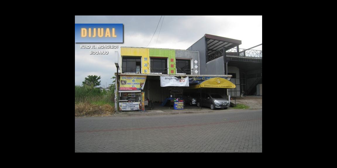 Ruko BluKid Residence, Bluru kidul, Sidoarjo | Beli satu atau Ketiganya. Ruko BluKid Residence, Bluru kidul, Sidoarjo | Beli satu atau Ketiganya.