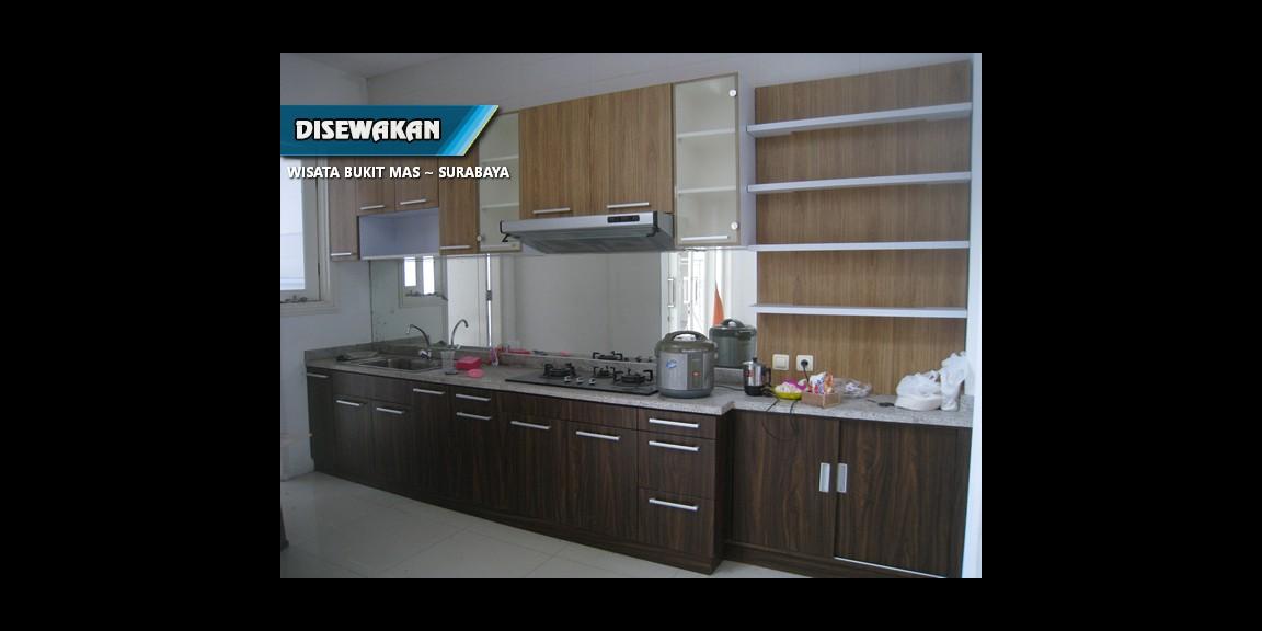 Rumah Wisata Bukit Mas, Lidah Wetan, Surabaya | Homy and Comfy Rumah Wisata Bukit Mas, Lidah Wetan, Surabaya | Homy and Comfy