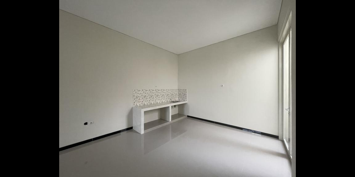 Rumah 7x15 Siap Huni di Green View Regency Pandaan Rumah 7x15 Siap Huni di Green View Regency Pandaan