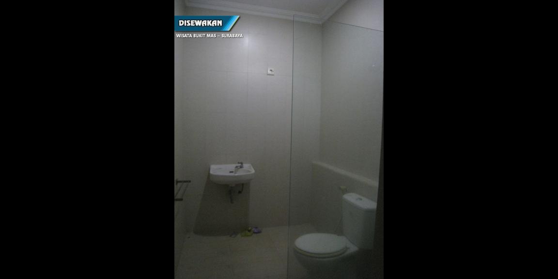 Rumah Wisata Bukit Mas, Lidah Wetan, Surabaya | Homy and Comfy Rumah Wisata Bukit Mas, Lidah Wetan, Surabaya | Homy and Comfy