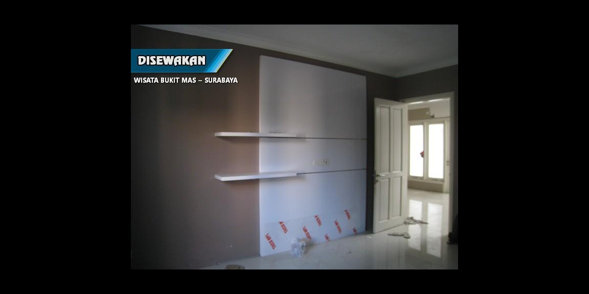 Rumah Wisata Bukit Mas, Lidah Wetan, Surabaya | Homy and Comfy Rumah Wisata Bukit Mas, Lidah Wetan, Surabaya | Homy and Comfy