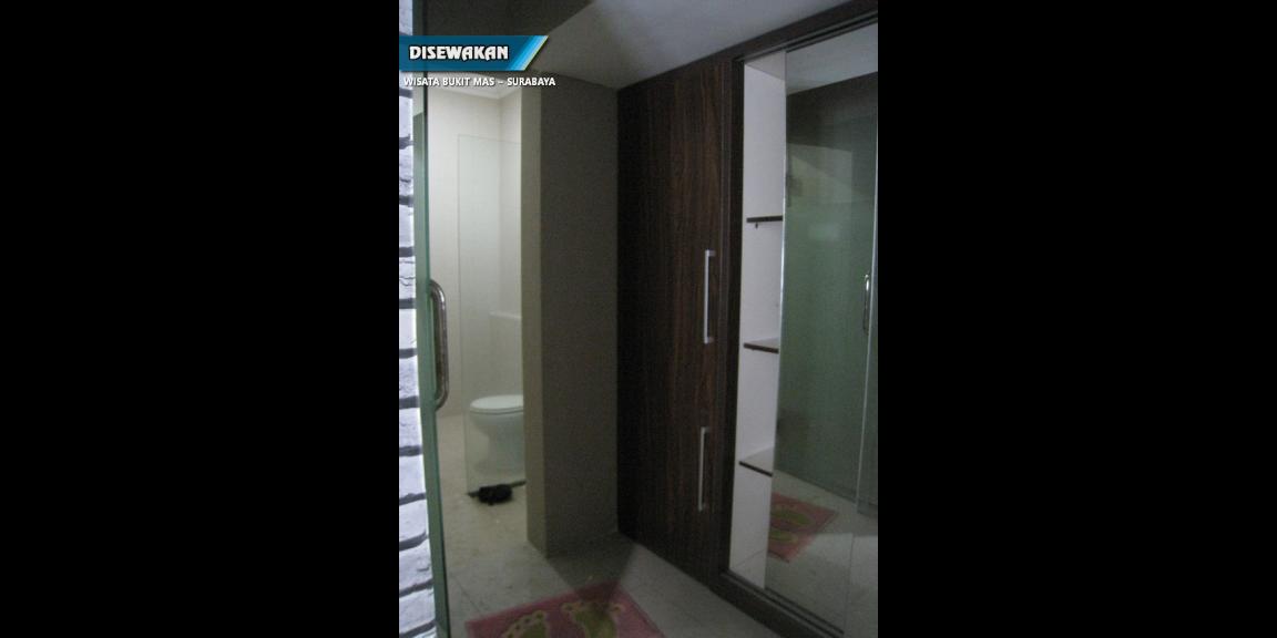 Rumah Wisata Bukit Mas, Lidah Wetan, Surabaya | Homy and Comfy Rumah Wisata Bukit Mas, Lidah Wetan, Surabaya | Homy and Comfy