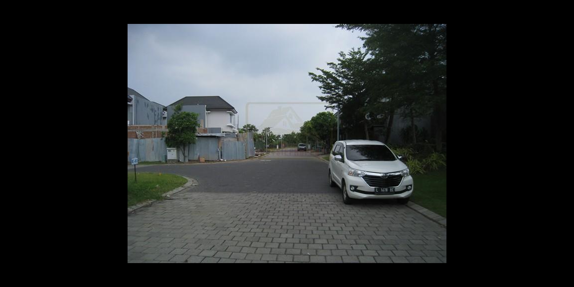 Rumah Graha Natura Lontar, Sambikerep, Surabaya | Brand New, Modern Minimalist. Rumah Graha Natura Lontar, Sambikerep, Surabaya | Brand New, Modern Minimalist.