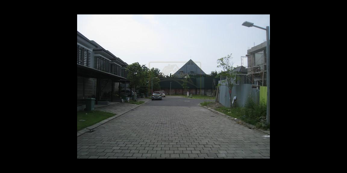 Rumah Graha Natura Lontar, Sambikerep, Surabaya | Brand New, Modern Minimalist. Rumah Graha Natura Lontar, Sambikerep, Surabaya | Brand New, Modern Minimalist.