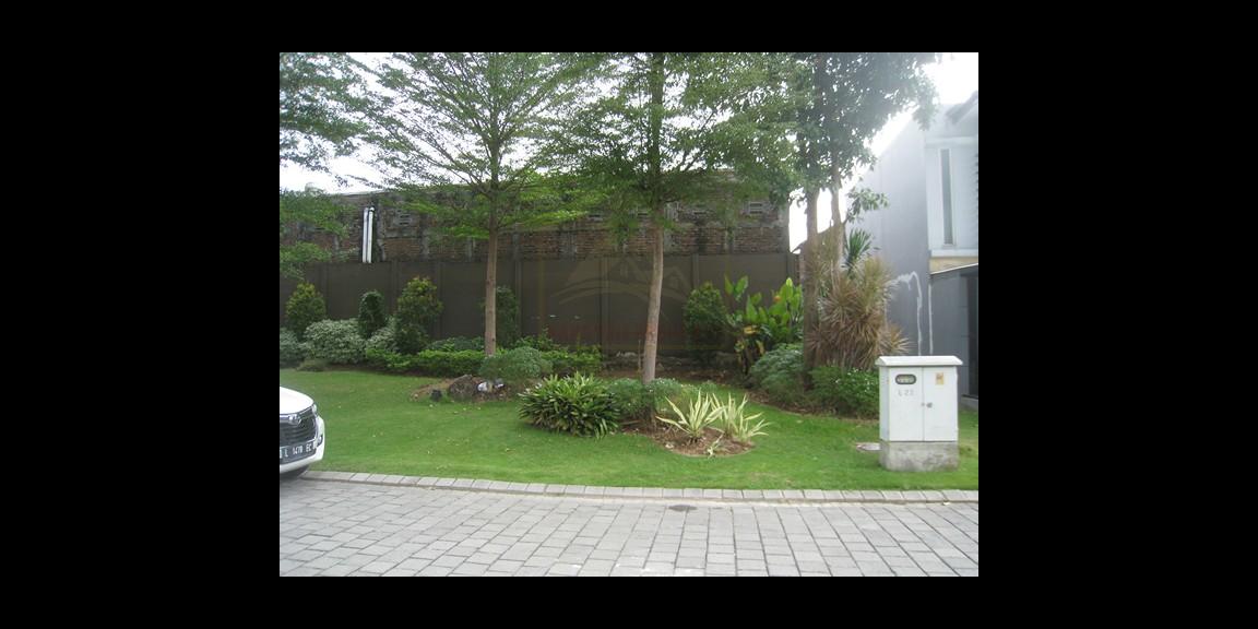 Rumah Graha Natura Lontar, Sambikerep, Surabaya | Brand New, Modern Minimalist. Rumah Graha Natura Lontar, Sambikerep, Surabaya | Brand New, Modern Minimalist.