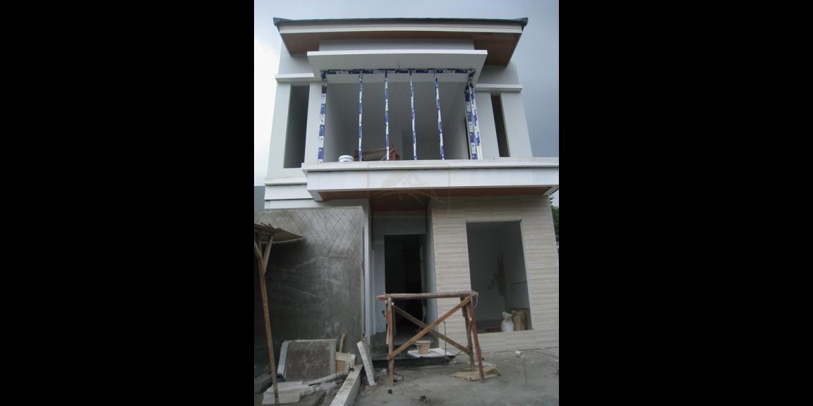 Rumah Graha Natura Lontar, Sambikerep, Surabaya | Brand New, Modern Minimalist. Rumah Graha Natura Lontar, Sambikerep, Surabaya | Brand New, Modern Minimalist.