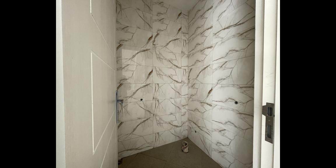 Rumah 2 Lantai Lokasi Strategis di Pandaan Rumah 2 Lantai Lokasi Strategis di Pandaan