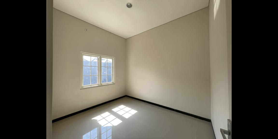 Rumah 2 Lantai Lokasi Strategis di Pandaan Rumah 2 Lantai Lokasi Strategis di Pandaan