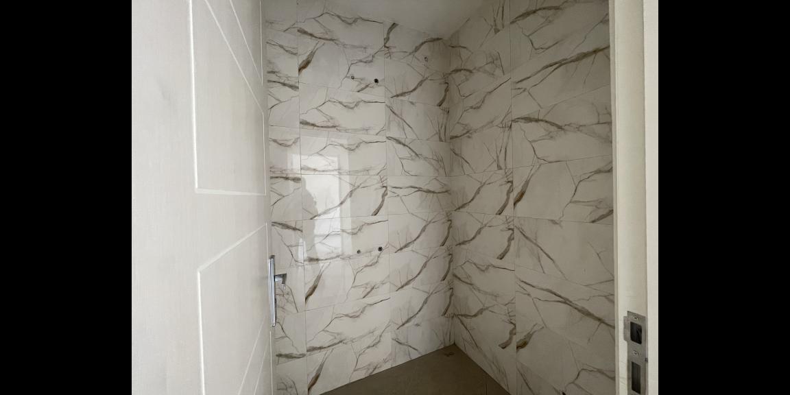 Rumah 2 Lantai Lokasi Strategis di Pandaan Rumah 2 Lantai Lokasi Strategis di Pandaan