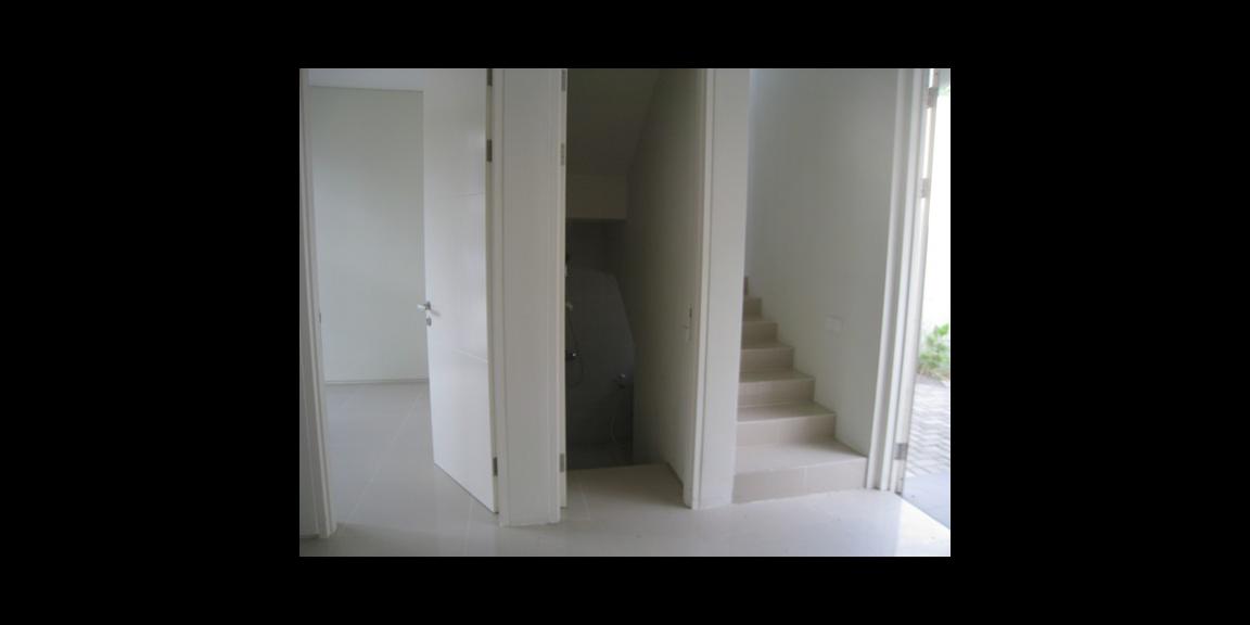 Rumah baru 2 lantai, Citraland North West Park., Pakal, Surabaya. Rumah baru 2 lantai, Citraland North West Park., Pakal, Surabaya.